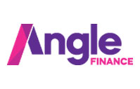 angle