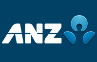 anz