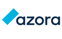 azora
