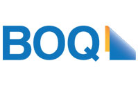 boq