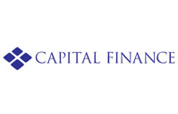 capital