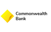 commom_wealth