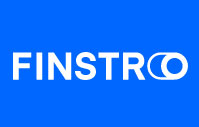 finstro