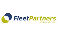 fleet_partner