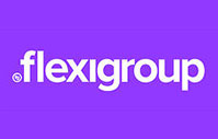 flexigroup