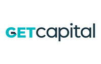 getcapital