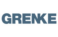 grenke