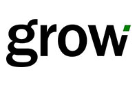 grow