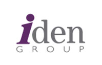 iden