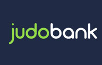 judobank