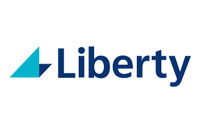 liberty