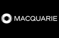 macq