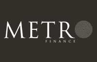 metro