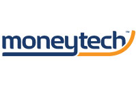 moneytech