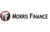 morris