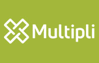 multiply