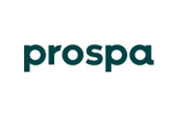 prospa