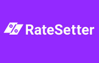 ratesetter