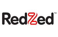 redzed