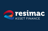 resimac