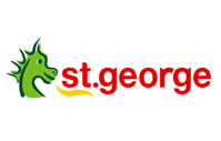 stgeorge