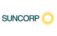 suncorp