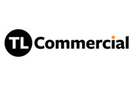 tlcommercial