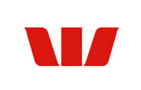 westpack