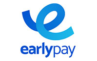 earlypay